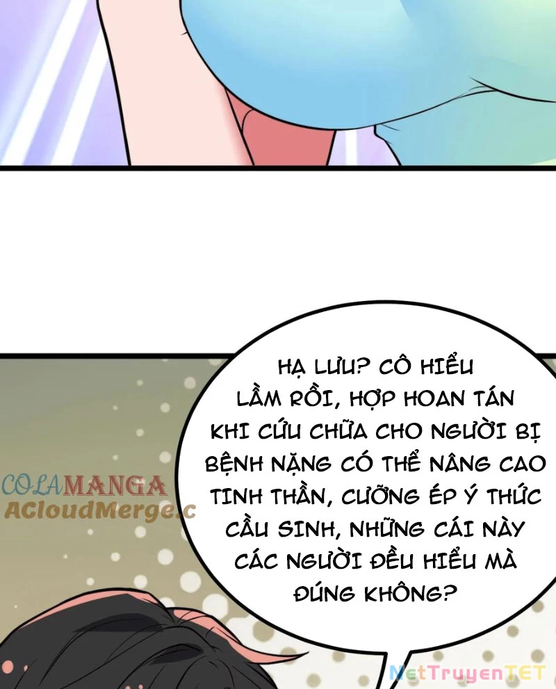 Ta Có 90 Tỷ Tiền Liếm Cẩu! Chapter 476 - 27