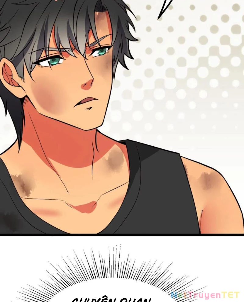Ta Có 90 Tỷ Tiền Liếm Cẩu! Chapter 476 - 28