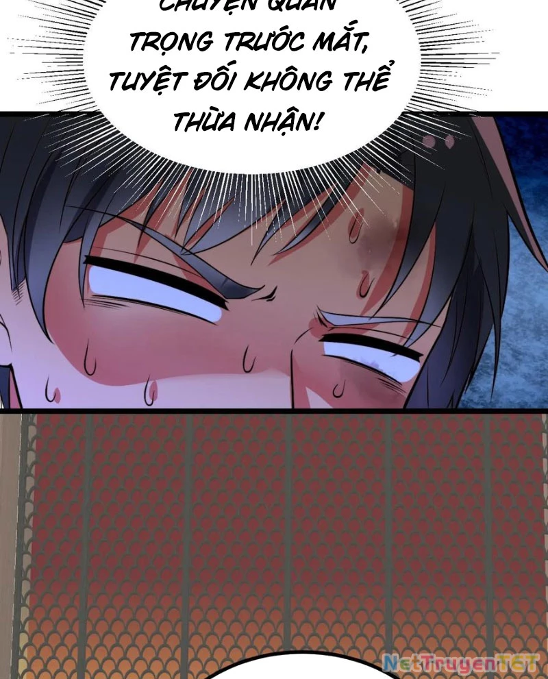 Ta Có 90 Tỷ Tiền Liếm Cẩu! Chapter 476 - 29