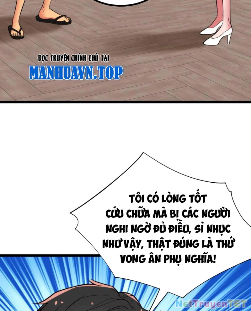 Ta Có 90 Tỷ Tiền Liếm Cẩu! Chapter 476 - 31