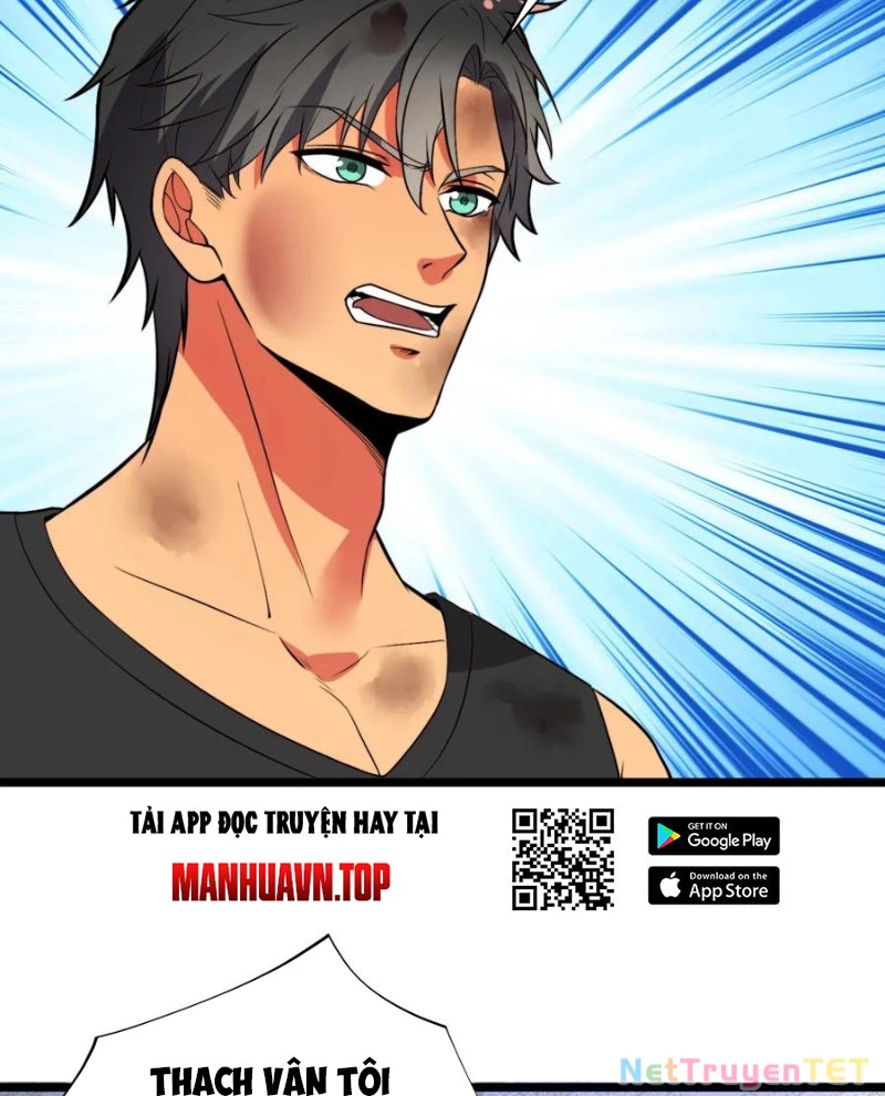 Ta Có 90 Tỷ Tiền Liếm Cẩu! Chapter 476 - 32