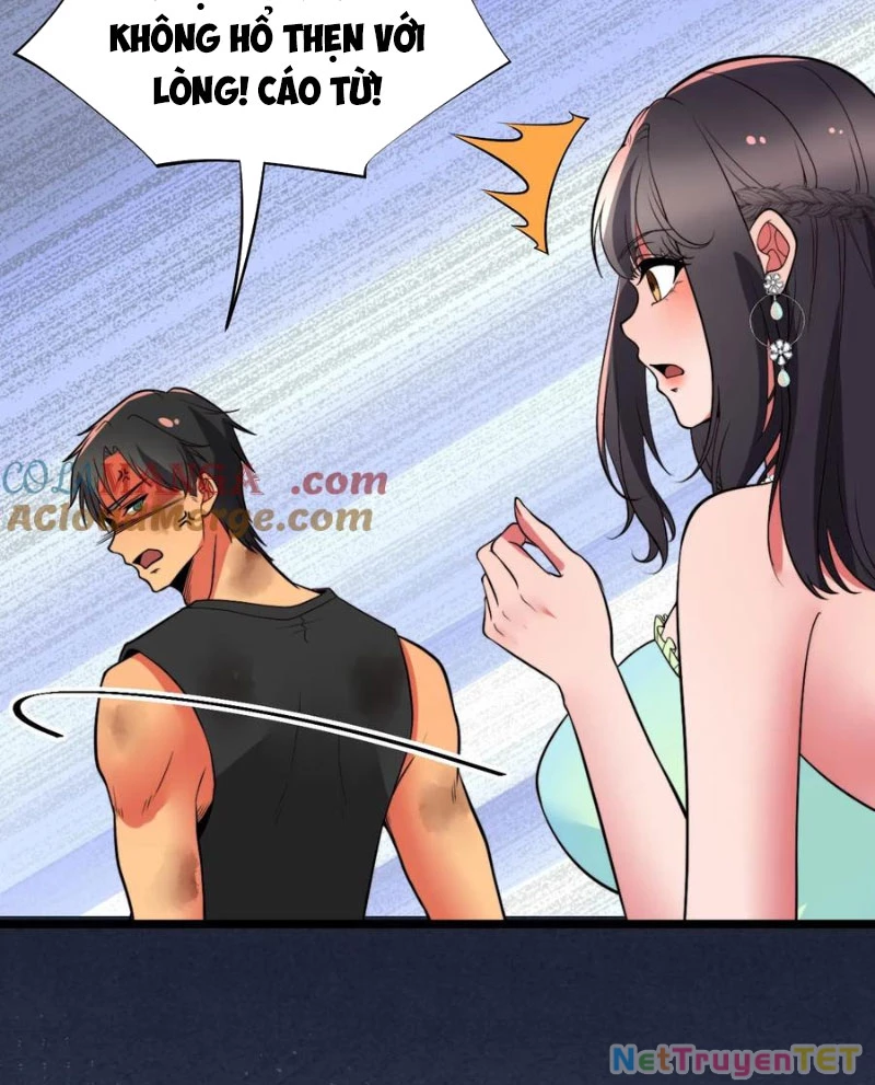 Ta Có 90 Tỷ Tiền Liếm Cẩu! Chapter 476 - 33