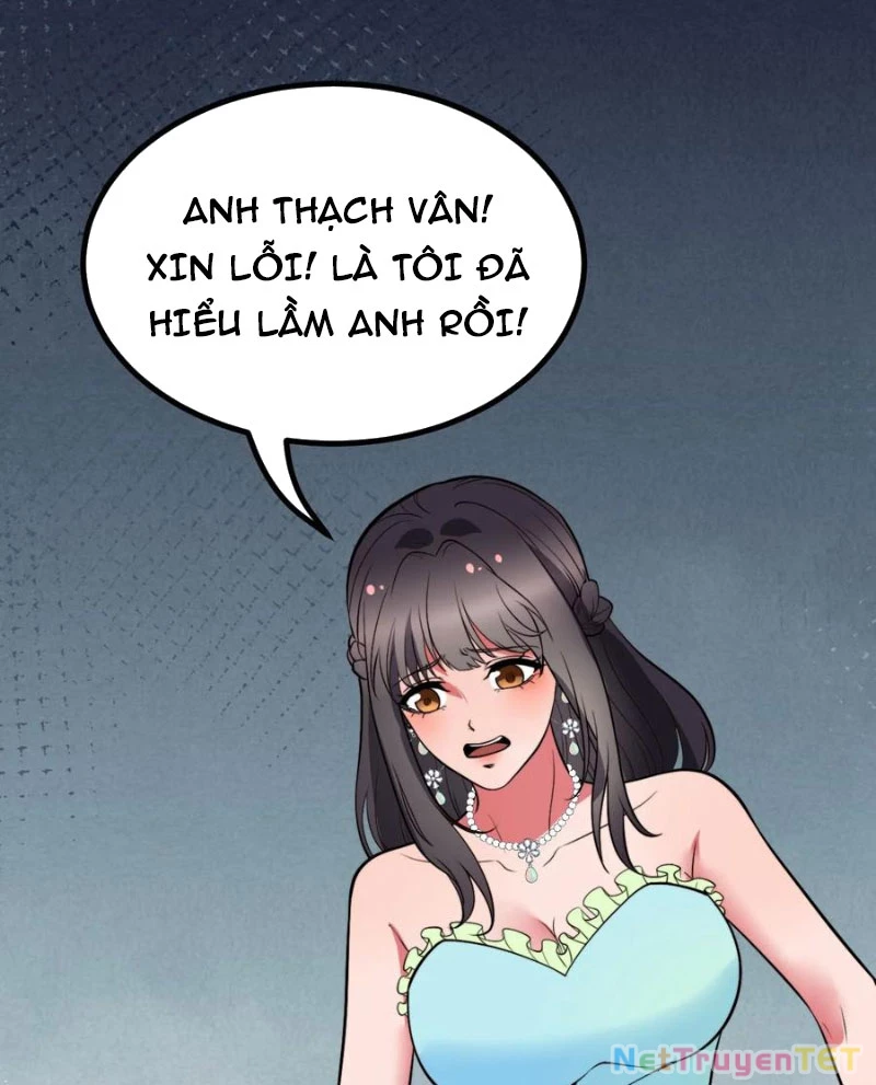 Ta Có 90 Tỷ Tiền Liếm Cẩu! Chapter 476 - 34