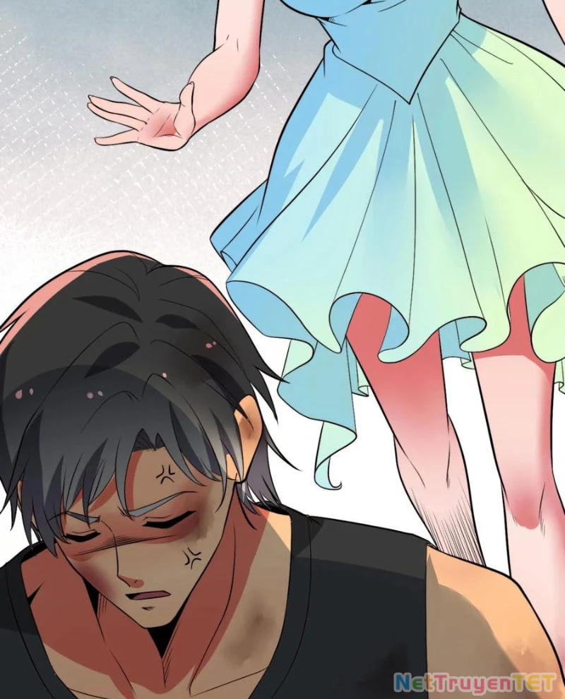 Ta Có 90 Tỷ Tiền Liếm Cẩu! Chapter 476 - 35