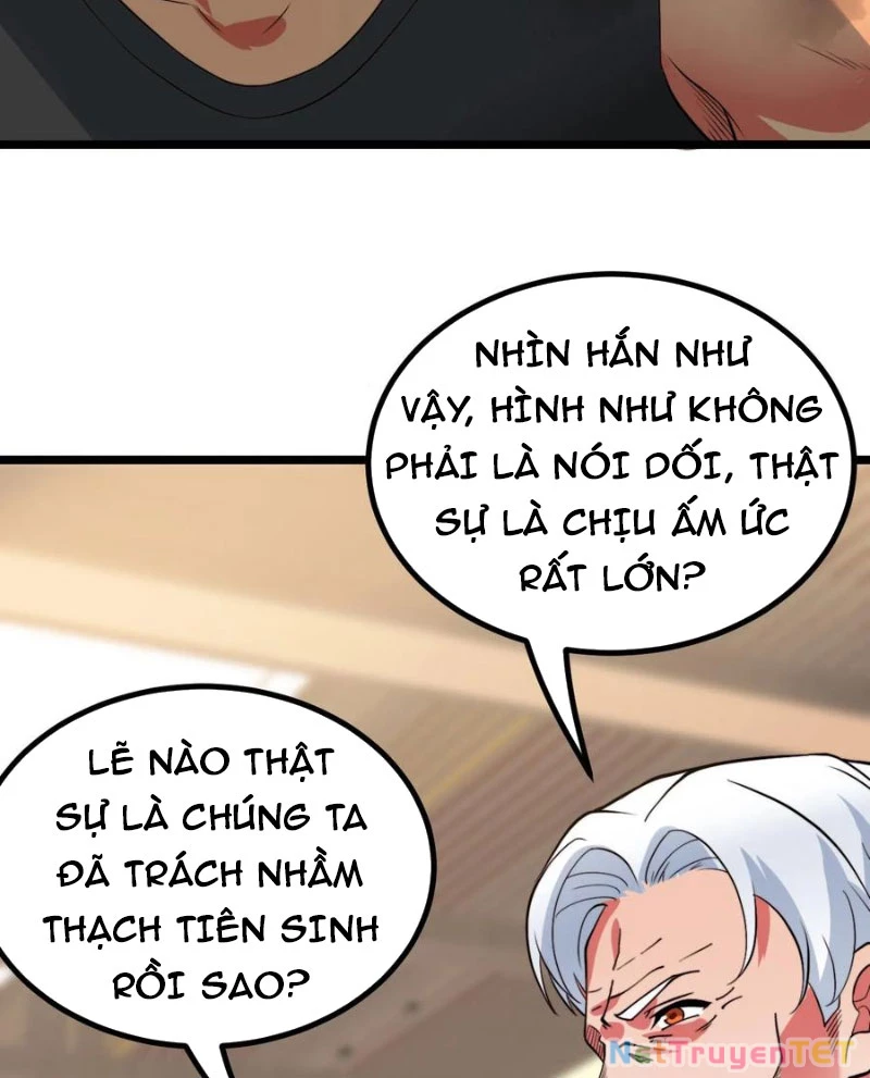 Ta Có 90 Tỷ Tiền Liếm Cẩu! Chapter 476 - 36