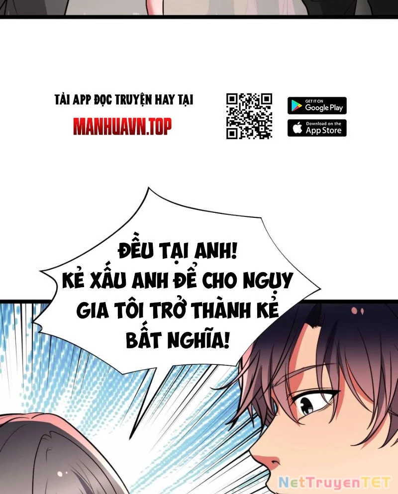 Ta Có 90 Tỷ Tiền Liếm Cẩu! Chapter 476 - 39