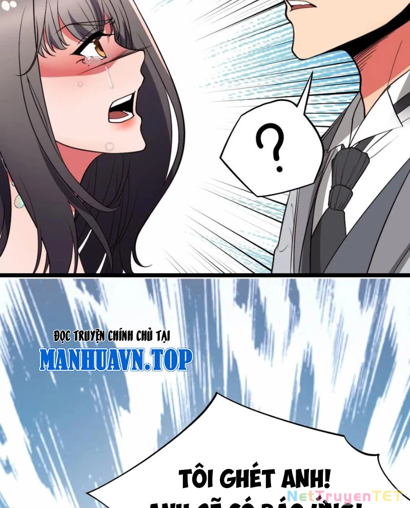 Ta Có 90 Tỷ Tiền Liếm Cẩu! Chapter 476 - 40