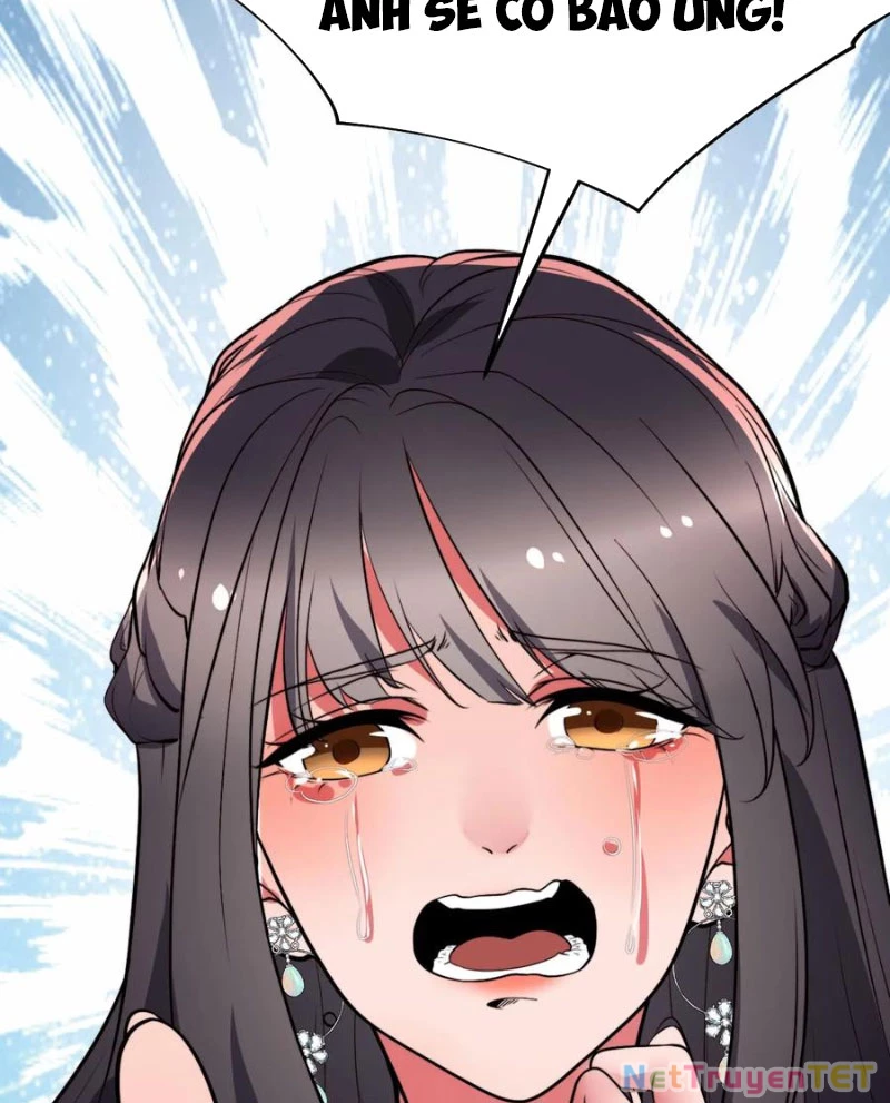 Ta Có 90 Tỷ Tiền Liếm Cẩu! Chapter 476 - 41