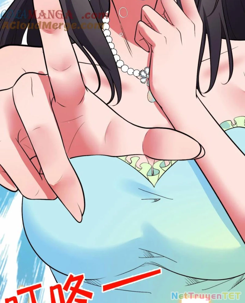 Ta Có 90 Tỷ Tiền Liếm Cẩu! Chapter 476 - 42