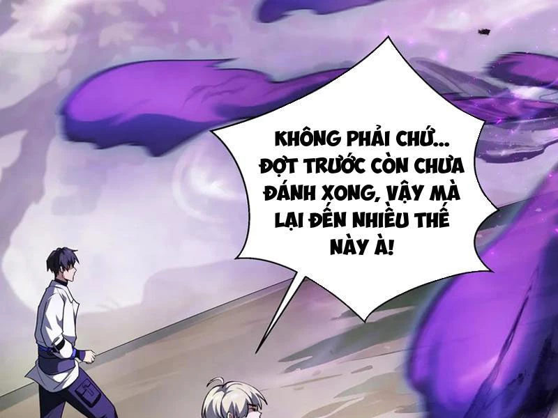 Ta Ký Kết Khế Ước Với Chính Mình Chapter 74 - 3