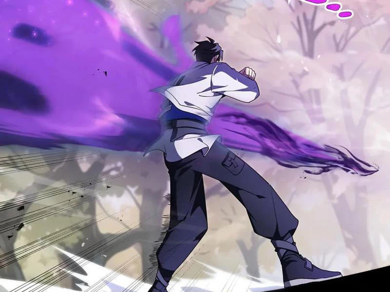 Ta Ký Kết Khế Ước Với Chính Mình Chapter 74 - 9