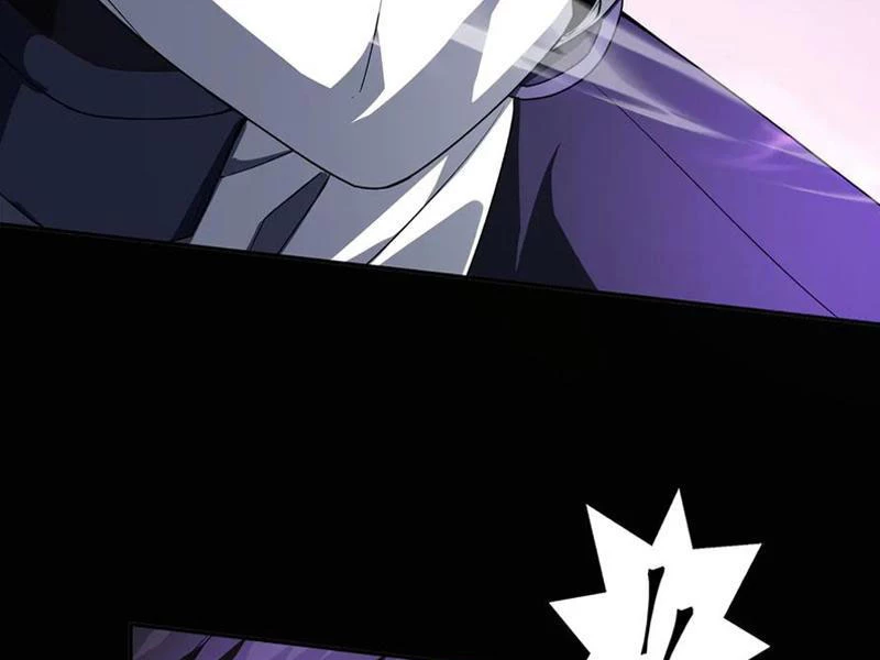 Ta Ký Kết Khế Ước Với Chính Mình Chapter 74 - 13