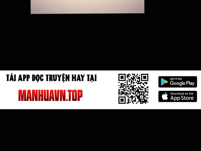 Ta Ký Kết Khế Ước Với Chính Mình Chapter 74 - 15