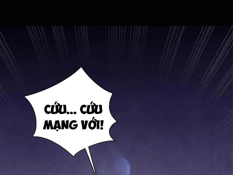 Ta Ký Kết Khế Ước Với Chính Mình Chapter 74 - 19