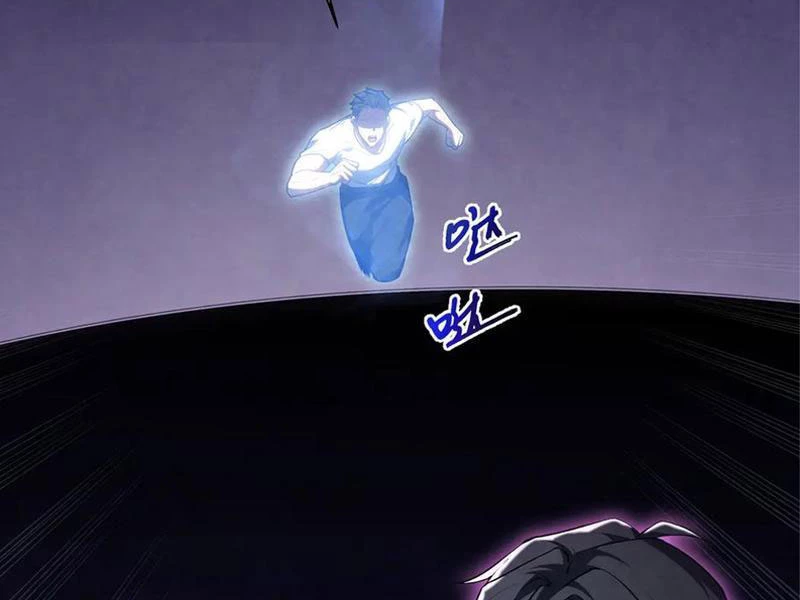 Ta Ký Kết Khế Ước Với Chính Mình Chapter 74 - 20