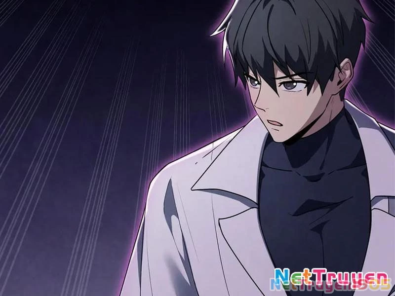 Ta Ký Kết Khế Ước Với Chính Mình Chapter 74 - 21