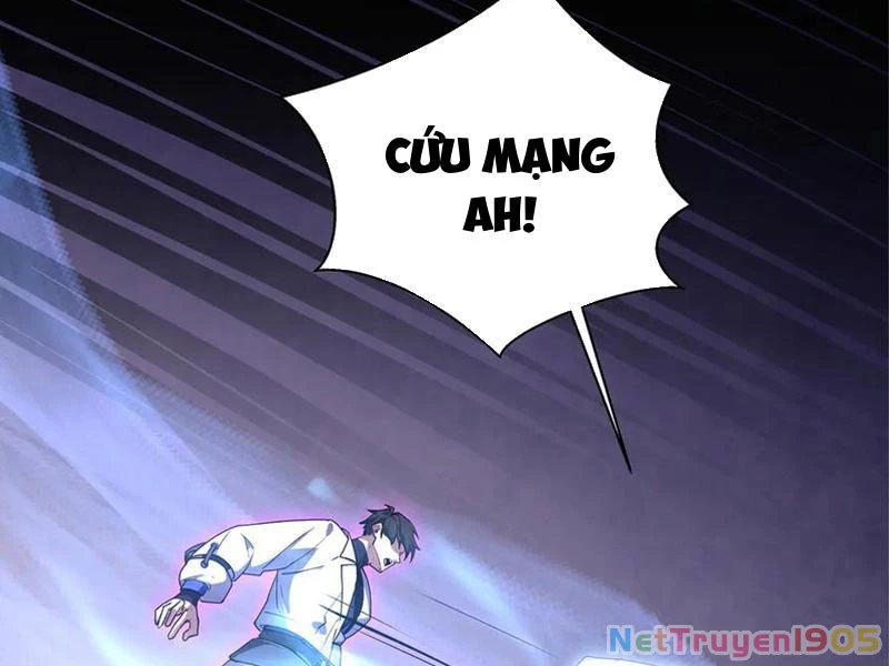 Ta Ký Kết Khế Ước Với Chính Mình Chapter 74 - 27