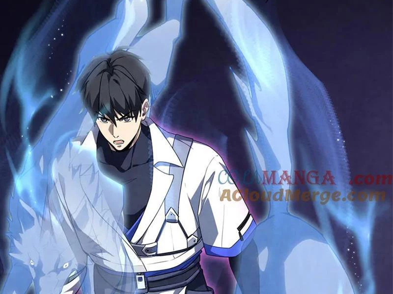 Ta Ký Kết Khế Ước Với Chính Mình Chapter 74 - 30