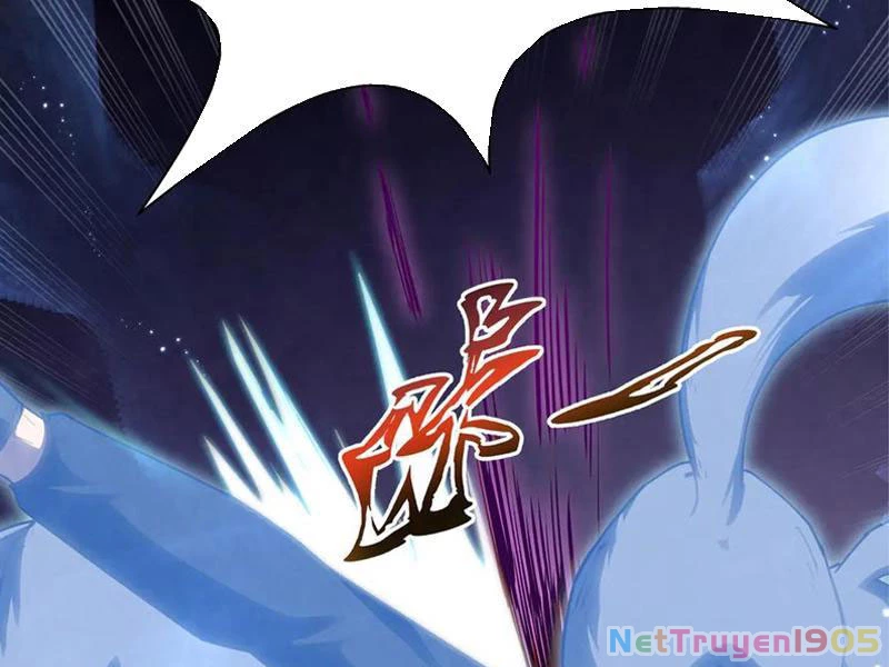 Ta Ký Kết Khế Ước Với Chính Mình Chapter 74 - 37