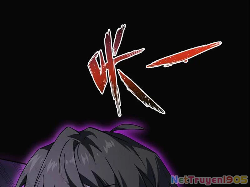 Ta Ký Kết Khế Ước Với Chính Mình Chapter 74 - 40