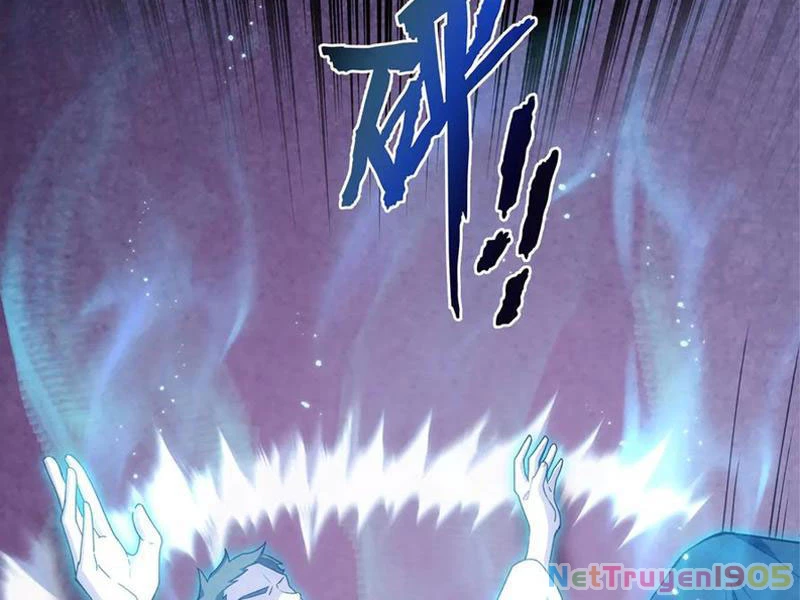 Ta Ký Kết Khế Ước Với Chính Mình Chapter 74 - 47