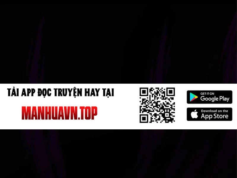 Ta Ký Kết Khế Ước Với Chính Mình Chapter 74 - 53