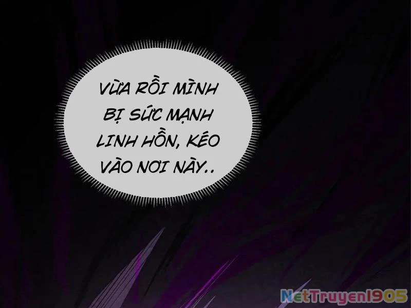 Ta Ký Kết Khế Ước Với Chính Mình Chapter 74 - 54