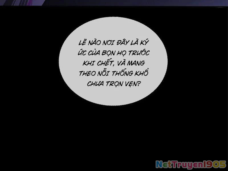 Ta Ký Kết Khế Ước Với Chính Mình Chapter 74 - 57