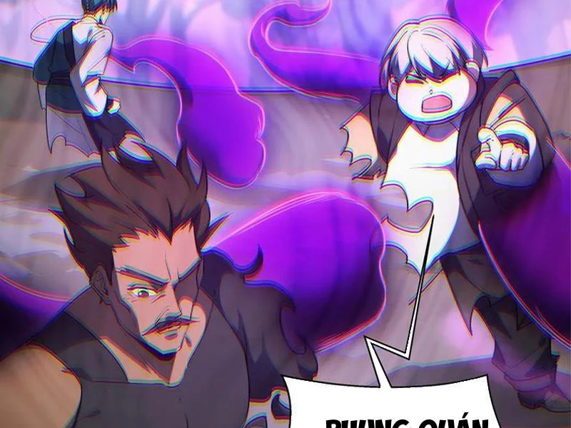 Ta Ký Kết Khế Ước Với Chính Mình Chapter 74 - 64