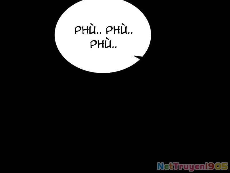 Ta Ký Kết Khế Ước Với Chính Mình Chapter 74 - 73