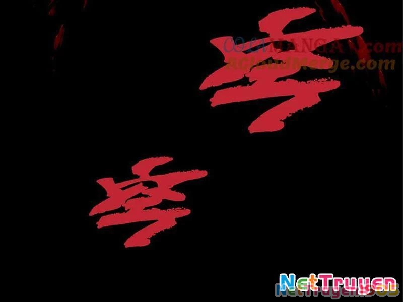 Ta Ký Kết Khế Ước Với Chính Mình Chapter 74 - 76