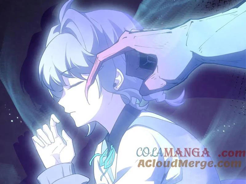 Ta Ký Kết Khế Ước Với Chính Mình Chapter 74 - 88