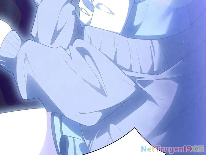 Ta Ký Kết Khế Ước Với Chính Mình Chapter 74 - 89