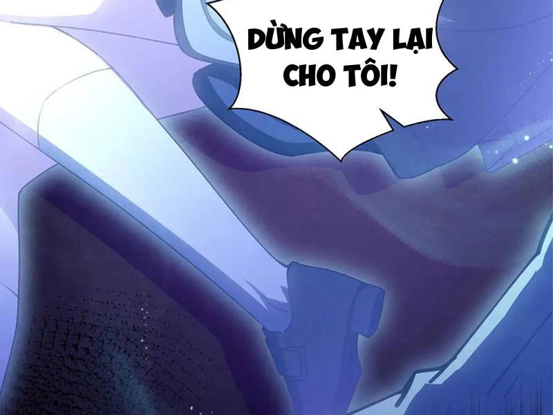 Ta Ký Kết Khế Ước Với Chính Mình Chapter 74 - 90