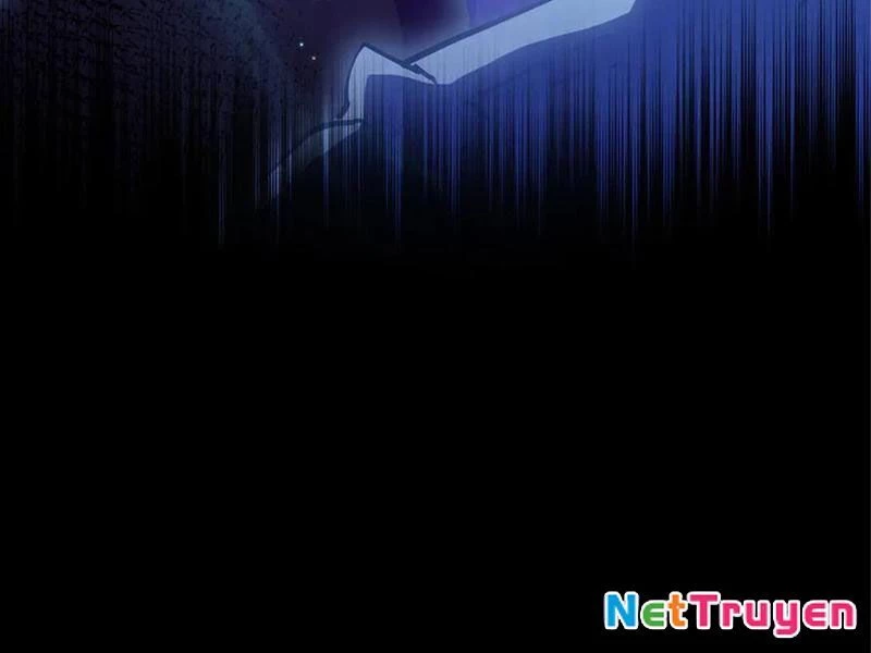 Ta Ký Kết Khế Ước Với Chính Mình Chapter 74 - 91