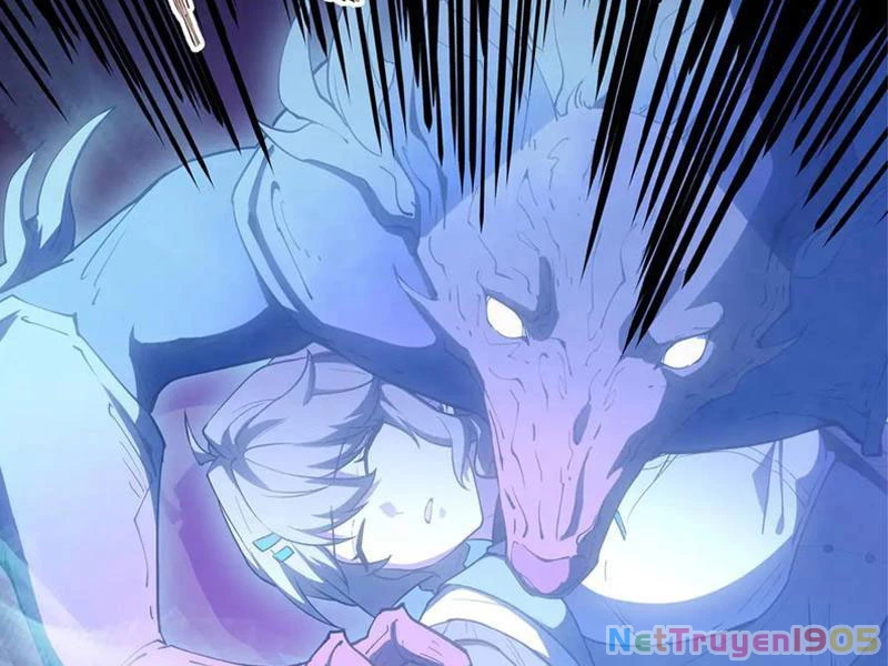 Ta Ký Kết Khế Ước Với Chính Mình Chapter 74 - 94