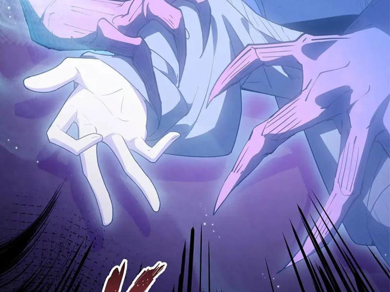 Ta Ký Kết Khế Ước Với Chính Mình Chapter 74 - 95