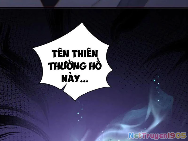 Ta Ký Kết Khế Ước Với Chính Mình Chapter 74 - 103