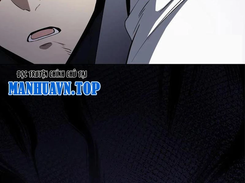 Ta Ký Kết Khế Ước Với Chính Mình Chapter 74 - 110