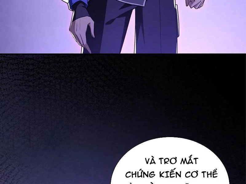 Ta Ký Kết Khế Ước Với Chính Mình Chapter 74 - 120