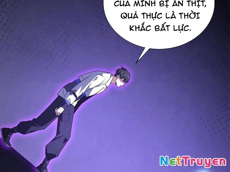 Ta Ký Kết Khế Ước Với Chính Mình Chapter 74 - 121