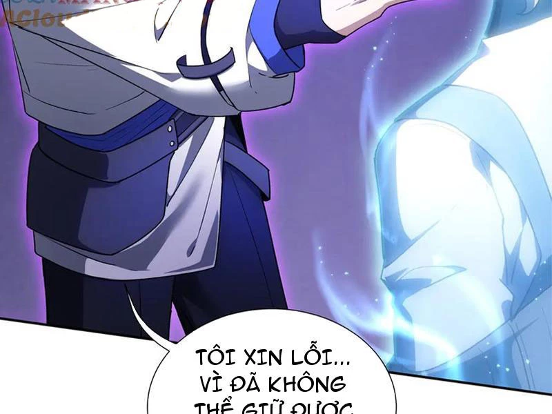 Ta Ký Kết Khế Ước Với Chính Mình Chapter 74 - 125