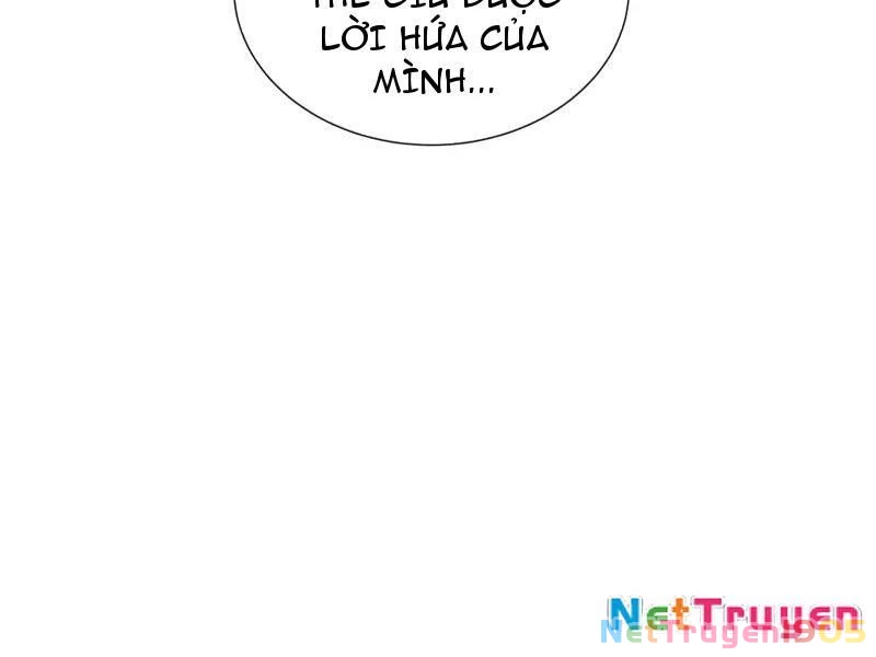 Ta Ký Kết Khế Ước Với Chính Mình Chapter 74 - 126