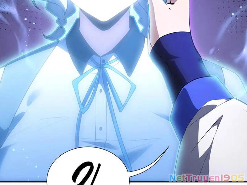 Ta Ký Kết Khế Ước Với Chính Mình Chapter 74 - 128
