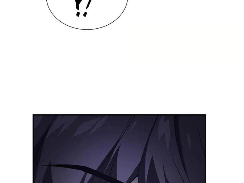 Ta Ký Kết Khế Ước Với Chính Mình Chapter 74 - 129