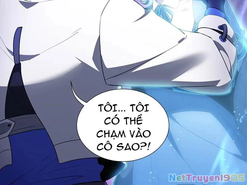 Ta Ký Kết Khế Ước Với Chính Mình Chapter 74 - 133