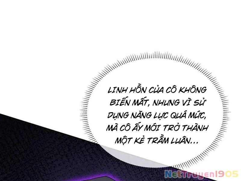 Ta Ký Kết Khế Ước Với Chính Mình Chapter 74 - 135