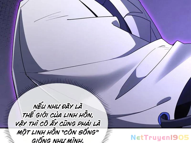Ta Ký Kết Khế Ước Với Chính Mình Chapter 74 - 137