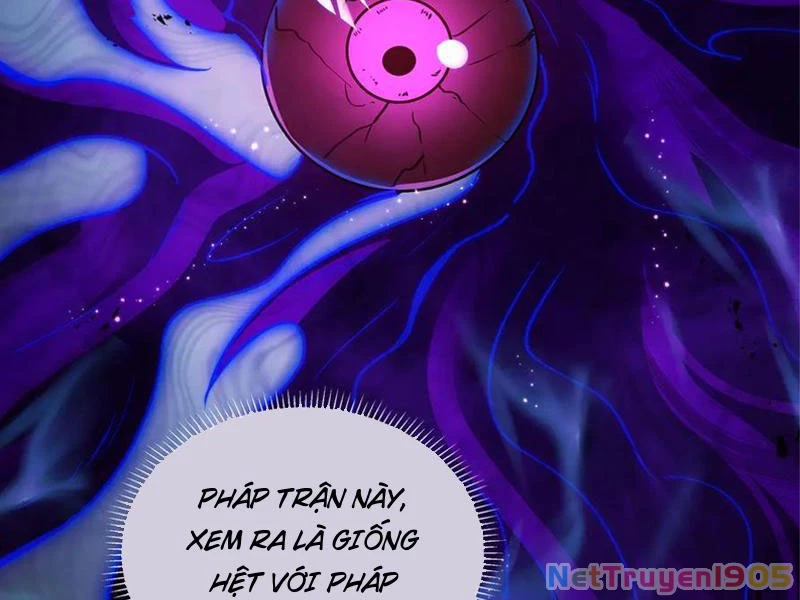 Ta Ký Kết Khế Ước Với Chính Mình Chapter 74 - 140