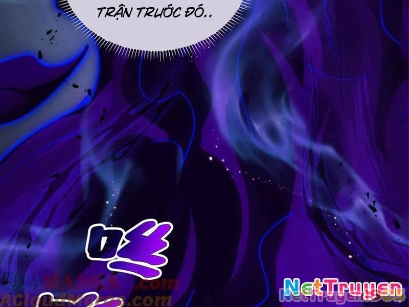 Ta Ký Kết Khế Ước Với Chính Mình Chapter 74 - 141